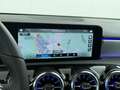 Mercedes-Benz A 160 Business Solution AMG Styling Panoramadak MBux Nav Schwarz - thumbnail 10