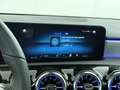 Mercedes-Benz A 160 Business Solution AMG Styling Panoramadak MBux Nav Schwarz - thumbnail 36