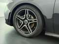 Mercedes-Benz A 160 Business Solution AMG Styling Panoramadak MBux Nav Schwarz - thumbnail 14