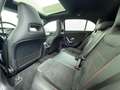 Mercedes-Benz A 160 Business Solution AMG Styling Panoramadak MBux Nav Schwarz - thumbnail 23