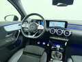 Mercedes-Benz A 160 Business Solution AMG Styling Panoramadak MBux Nav Schwarz - thumbnail 26