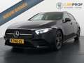 Mercedes-Benz A 160 Business Solution AMG Styling Panoramadak MBux Nav Schwarz - thumbnail 1
