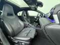 Mercedes-Benz A 160 Business Solution AMG Styling Panoramadak MBux Nav Schwarz - thumbnail 18
