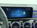 Mercedes-Benz A 160 Business Solution AMG Styling Panoramadak MBux Nav Schwarz - thumbnail 37