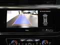 Audi Q3 Sportback 35 TDI Black line S tronic Gris - thumbnail 18