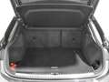 Audi Q3 Sportback 35 TDI Black line S tronic Gris - thumbnail 10