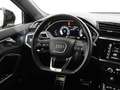 Audi Q3 Sportback 35 TDI Black line S tronic Gris - thumbnail 19