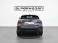 Audi Q3 Sportback 35 TDI Black line S tronic Gris - thumbnail 5