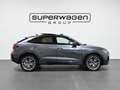 Audi Q3 Sportback 35 TDI Black line S tronic Gris - thumbnail 3
