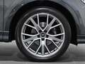 Audi Q3 Sportback 35 TDI Black line S tronic Gris - thumbnail 9