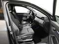 Audi Q3 Sportback 35 TDI Black line S tronic Gris - thumbnail 8