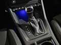 Audi Q3 Sportback 35 TDI Black line S tronic Gris - thumbnail 20