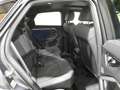 Audi Q3 Sportback 35 TDI Black line S tronic Gris - thumbnail 7