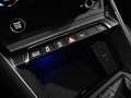 Audi Q3 Sportback 35 TDI Black line S tronic Gris - thumbnail 15