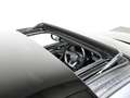 Audi Q3 Sportback 35 TDI Black line S tronic Gris - thumbnail 11