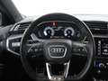 Audi Q3 Sportback 35 TDI Black line S tronic Gris - thumbnail 13