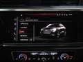 Audi Q3 Sportback 35 TDI Black line S tronic Gris - thumbnail 17