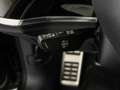 Audi Q3 Sportback 35 TDI Black line S tronic Gris - thumbnail 14