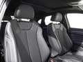 Audi Q3 Sportback 35 TDI Black line S tronic Gris - thumbnail 12