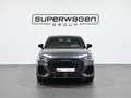 Audi Q3 Sportback 35 TDI Black line S tronic Gris - thumbnail 2
