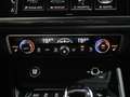 Audi Q3 Sportback 35 TDI Black line S tronic Gris - thumbnail 16