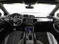 Audi Q3 Sportback 35 TDI Black line S tronic Gris - thumbnail 6