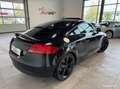 Audi TT SERIE 2 COUPE 2.0 TFSi 200cv-2008 Siyah - thumbnail 4