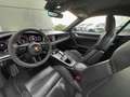 Porsche 911 3.0 450ch S PDK - thumbnail 14