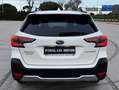 Subaru OUTBACK 2.5i FIELD CVT AWD con TECHO SOLAR, CAR PLAY, CUER Blanc - thumbnail 7