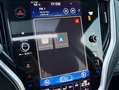 Subaru OUTBACK 2.5i FIELD CVT AWD con TECHO SOLAR, CAR PLAY, CUER Blanc - thumbnail 25