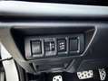 Subaru OUTBACK 2.5i FIELD CVT AWD con TECHO SOLAR, CAR PLAY, CUER Blanc - thumbnail 17