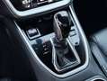 Subaru OUTBACK 2.5i FIELD CVT AWD con TECHO SOLAR, CAR PLAY, CUER Blanc - thumbnail 29
