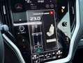 Subaru OUTBACK 2.5i FIELD CVT AWD con TECHO SOLAR, CAR PLAY, CUER Blanc - thumbnail 27