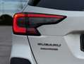 Subaru OUTBACK 2.5i FIELD CVT AWD con TECHO SOLAR, CAR PLAY, CUER Blanc - thumbnail 16