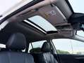 Subaru OUTBACK 2.5i FIELD CVT AWD con TECHO SOLAR, CAR PLAY, CUER Blanc - thumbnail 12