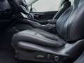 Subaru OUTBACK 2.5i FIELD CVT AWD con TECHO SOLAR, CAR PLAY, CUER Blanc - thumbnail 6