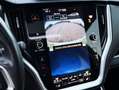 Subaru OUTBACK 2.5i FIELD CVT AWD con TECHO SOLAR, CAR PLAY, CUER Blanc - thumbnail 24