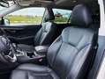 Subaru OUTBACK 2.5i FIELD CVT AWD con TECHO SOLAR, CAR PLAY, CUER Blanc - thumbnail 4