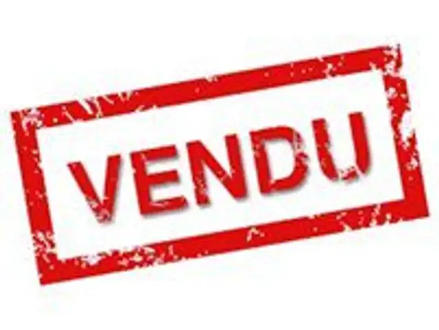 Kia Stonic T GT Line DCT