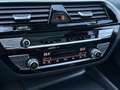 BMW 530 e // M-PAKET // PANORAMA // GARANTIE // LASER-LED Grau - thumbnail 26
