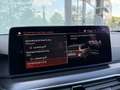 BMW 530 e // M-PAKET // PANORAMA // GARANTIE // LASER-LED Grau - thumbnail 31