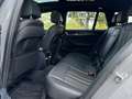 BMW 530 e // M-PAKET // PANORAMA // GARANTIE // LASER-LED Grau - thumbnail 18