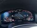 BMW 530 e // M-PAKET // PANORAMA // GARANTIE // LASER-LED Grau - thumbnail 35