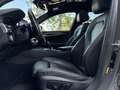 BMW 530 e // M-PAKET // PANORAMA // GARANTIE // LASER-LED Grau - thumbnail 17
