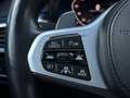 BMW 530 e // M-PAKET // PANORAMA // GARANTIE // LASER-LED Grau - thumbnail 24