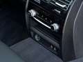 BMW 530 e // M-PAKET // PANORAMA // GARANTIE // LASER-LED Grau - thumbnail 41