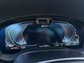BMW 530 e // M-PAKET // PANORAMA // GARANTIE // LASER-LED Grau - thumbnail 37