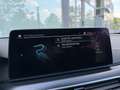 BMW 530 e // M-PAKET // PANORAMA // GARANTIE // LASER-LED Grau - thumbnail 38