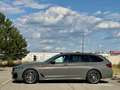 BMW 530 e // M-PAKET // PANORAMA // GARANTIE // LASER-LED Grau - thumbnail 12