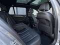 BMW 530 e // M-PAKET // PANORAMA // GARANTIE // LASER-LED Grau - thumbnail 21
